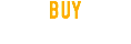 BUY